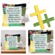 thumbnail image 2 of Colcha Cgtredaw 5578497879 (O) 100% a estrenar, 2 of 8