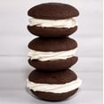 thumbnail image 4 of Whoopie Gourmet Cookie Gift Basket, 4 of 6
