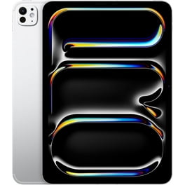 iPad Pro 第6世代 256GB Wi-Fi + Cellular Apple iPad Pro 12.9-in 6th Gen Model Wi-Fi 256GB - Space