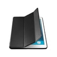 thumbnail image 1 of Funda iPad 9.7 SPIGEN SMART FOLD Negro, 1 of 2