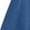 Blue, variant on Timegard Mens T Shirts M-6XL Summer Casual Loose Running Tee Shirts Short Sleeve Comfy Crew Neck Tops
