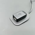thumbnail image 3 of Backpack External USB Charging Port USB Interface and Charging Cable Travel Shoulder Bag Charging Accessories, 3 of 7