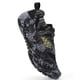 thumbnail image 5 of Zapatos de senderismo para caminar antideslizantes ligeros y transpirables para hombres y mujeres, 5 of 9
