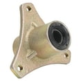 thumbnail image 4 of Oubit Front Wheel Rim Bearing Hub,Vehicle Front Wheel Rim Wheel Rim Bearing Hub Wheel Hub Bearing Next-Gen Design, 4 of 9
