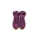 thumbnail image 3 of Tenis Puma Platform Mid Dark Purple Mujer Plataforma Casual violeta 23.5 Puma 364588 02, 3 of 4