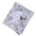thumbnail image 2 of Cortina decorativa para dormitorio, cortina de ventana, estilo Simple, flor de peonía, cortina transparente, funcionalidad inteligente, 2 of 12