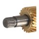 thumbnail image 5 of Nuevo Kit de reparación de engranajes de motor de pestillo superior convertible de repuest Eccomum Juego de reparación, 5 of 5