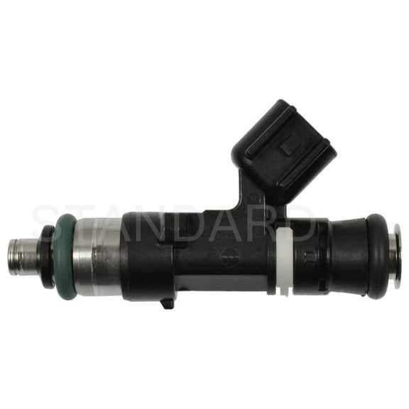 Standard FJ765 Fuel Injector, New, OE Replacement