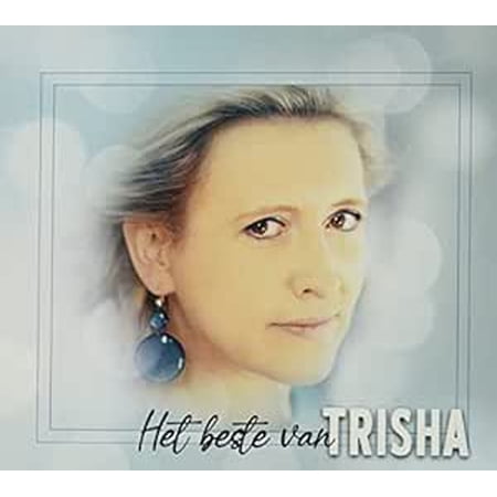 Beste Van (Audiobook)