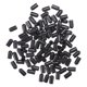thumbnail image 1 of HEALEEP 100Ud Tapones Protectores Negros Para Puntas De Rack De Lavavajillas Resistente Y Duradero, 1 of 6