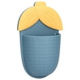 thumbnail image 2 of Wall ShelfWall Shelf Cute Corn Corn Shape Wall Rack Wall Rack Best in its Class, 2 of 8