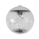 thumbnail image 1 of Fuente solar flotante yuxing decoración de fuente de agua colorida, 1 of 5