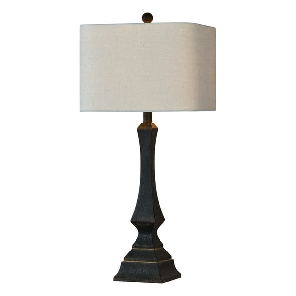 Vincent Table Lamps (Set of 2)