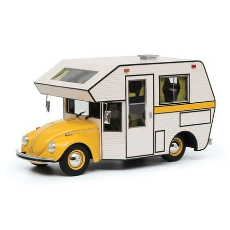Motor Home And Rv Tires Walmart Com >> Volkswagen Kafer Motorhome Yellow With White Camper Body 1 18 Model Car By Schuco Motor Home And Rv Tires Walmart Com >> Volkswagen Kafer Motorhome Yellow With White Camper Body 1 18 Model Car By Schuco