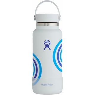 32 Oz | Walmart Canada