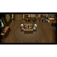 thumbnail image 6 of Trinity Trigger - Day 1 Edition for Nintendo Switch [VIDEOGAMES], 6 of 7