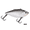 M069, variant on 6.5cm 7.5g High-Vibe Lipless Crankbait - Full Water Column Sinking Lure for All-Around Fishing