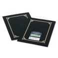 thumbnail image 2 of Geographics GEO45331H Certificate Holder, 2 of 2