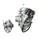 thumbnail image 2 of Suitable for Carburador de motocicleta con TPS for Yamaha NOUVO Exciter 125cc Nouvo S / EGO S 115 / Nouvo'S / LC, 2 of 6