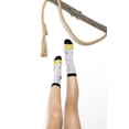 thumbnail image 2 of Women's Nerd Socks Set (5 Pack), 2 of 6