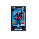 thumbnail image 1 of Batman Beyond - Batman Beyond Glow In The Dark Dc Mc Farlane McFarlane Toys McFarlane, 1 of 3