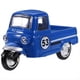 thumbnail image 1 of Modelo de Triciclo Vintage Adorno de Triciclo Modelo de Coche Triciclo Adorno de Coche Adornos de Coche de Escritorio Estatua-C, 1 of 5