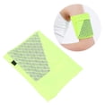 thumbnail image 1 of Fdit Arm Bands, Reflective Surface Ultra‑light Material Phone Arm Bands For Running For Running For Hiking, 1 of 8