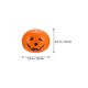 thumbnail image 3 of 10Pcs Halloween Pumpkin Balloons Light Design Pumpkin Balloons Decorative Halloween Party Balloons, 3 of 3