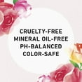thumbnail image 2 of Herbal Essences Rose Hips Smooth Conditioner, 2 of 9