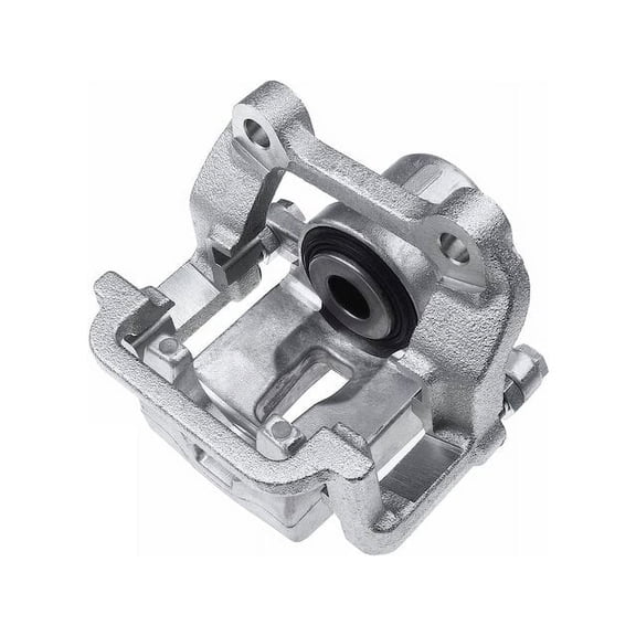 Rear Brake Caliper - Compatible with 2005 - 2021 Chrysler 300 2006 2007 2008 2009 2010 2011 2012 2013 2014 2015 2016 2017 2018 2019 2020