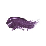 PUPA Milano Vamp! Mascara for Volume, 400 Amethyst Violet, 0.32 oz