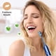 thumbnail image 5 of Cepillo de dientes eléctrico con carga USB, 2 cabezales, temporizador inteligente de 5 modos, IPX7., 5 of 8