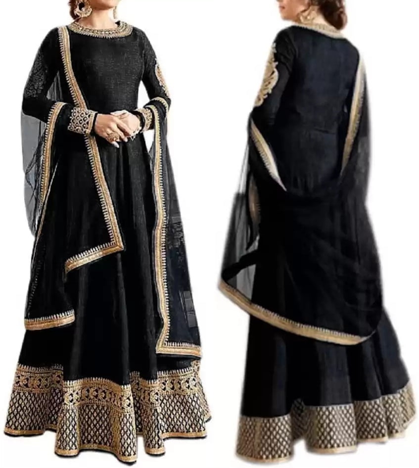 party maxi dress long sleeve