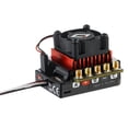 thumbnail image 2 of Car Model Sensored 120A Quicrun For Car Brushless Hobbywing 1:10 Esc 1/10 10Bl120 Car Model, Car Model, 2 of 4