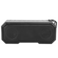 thumbnail image 3 of X8 True Wireless Bluetooth 5.0 Altavoz IPX7 Impermeable Luminoso Exterior SubwooferGris, 3 of 8