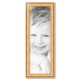 thumbnail image 2 of ArtToFrames 13" x 41" Other Picture Frame, 13x41 inch Multi Wood Poster Frame (WOM-5026), 2 of 7
