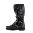 thumbnail image 4 of O'Neal Element Bota Juvenil Negro 1, 4 of 4