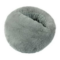 SHIMELE Foot Warmer Heated Foot Pad USB Heating Slippers Electric Foot Heater Constant Temperature Foot Heating Cushion Soft Flannel Non-Slip Home Office Gift