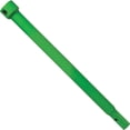 thumbnail image 5 of ION® 42887 Auger Extension, 12 inch, Augers, Steel, Green, 5 of 5