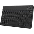 thumbnail image 2 of Keyboard,Set 7 Set Office Computer And Tablet Silent Suitable 7 Mobile Tablet 7 Inch Yabuy Set Radirus Yabuy Pristin Set Suitable Mobile Set Radirus 7 Set Tablet Inch Mobiles Tablet Suitable Mute 7, 2 of 6