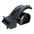 thumbnail image 1 of Dispensador/despachador De Cinta Ergonómico 50mm Surtek SURTEK DC02, 1 of 2