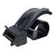 thumbnail image 1 of Dispensador/despachador De Cinta Ergonómico 50mm Surtek SURTEK DC02, 1 of 2