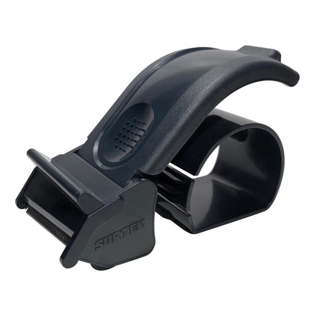 Dispensador/despachador De Cinta Ergonómico 50mm Surtek SURTEK DC02