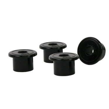 Nolathane REV162.0014 Rear Forward Leaf Spring Bushing Compatible with 72-04 620, D21, 720, Pickup, 620 Pickup, Xterra, Frontier