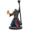 thumbnail image 5 of Gale Force Nine League of Malevolence New, 5 of 7