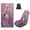 Horse Cherry Blossom, variant on FOR U DESIGNS Pink Cow Spot Print Car Seat Cover for Trucks and SUVs Universal Front Seat Protector, Sweat Towel with Storage Bag, Multi-Purpose Towels for Gym, Beach, and Athletic