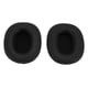 thumbnail image 1 of Almohadillas Para Los Oídos, 2 Almohadillas Gruesas De Repuesto De Espuma Viscoelástica Para Auriculares, 1 of 7