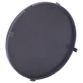 thumbnail image 4 of Outboard Remote Control Cover ABS Marine Remote Control Cover 703-48225-00 Replacement For 703 Version Outboard Motor Control Box, 4 of 8
