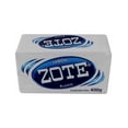 thumbnail image 1 of 1 ZOTE Blanco de 400g, 1 of 3