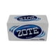 thumbnail image 1 of 1 Zote Blanco de 400g, 1 of 3